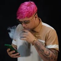 original sound - bololo__rlk