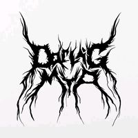 больное ТГК darligmud