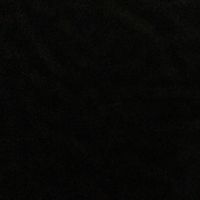 yt_neo_