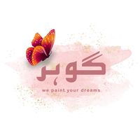 gohar_by_rj