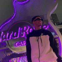 diegodancer