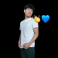 original sound - fernando__aguilar_s