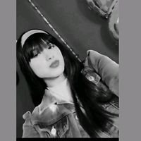 estefaniavl8