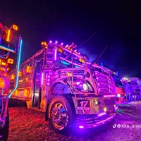 original sound - diamante__morado