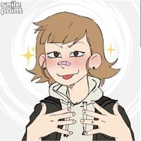 sskinz_