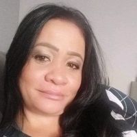 edu_ffdragon