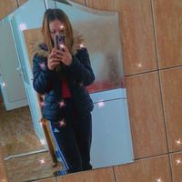 alinatibel