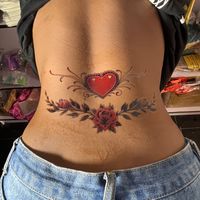tatbyznab