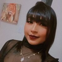 pretahh78