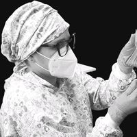 podologia.integral.lg