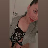 miranda32689