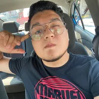 Alex Briones PAYASO DE RODEO TREND