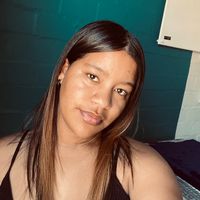 stephaniesamson21