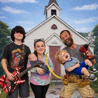 livin_with_the_holyhomie