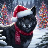 wolf_oficial_2024