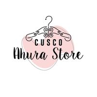 cusco_ahura_store