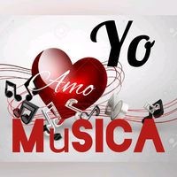 sonido original
