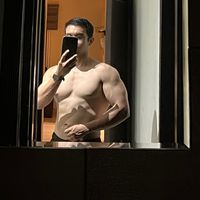 raulvaldez_