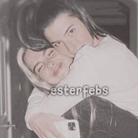 esterfebs