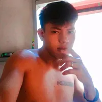 original sound - nielromualdo