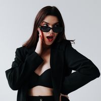 leshchenko_sofi
