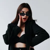 original sound - leshchenko_sofi