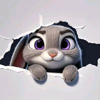 n_luuccyy