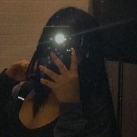 vero_o56