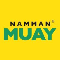 nammanmuay_eu
