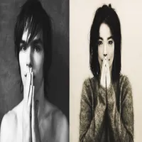 back to the basics lana del rey