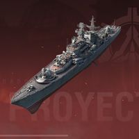 andresbernabe519