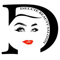 delciemakeup1