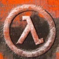 resonancecascader