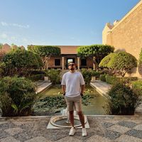 marcosapty