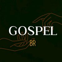 gospel..br