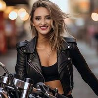 euzilaneferreira3