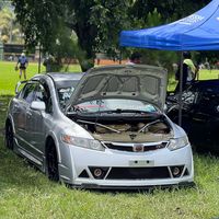 fa1ferchy