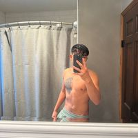 albertanovargas15