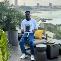 original sound - watao58