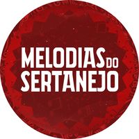 som original