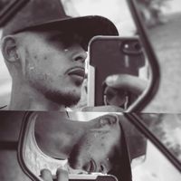 nelsonpaz23