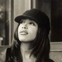 aaliyahsbiggestfa8