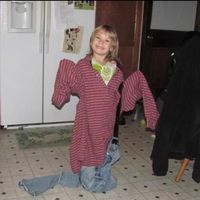 baylee.landau