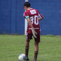 iansolares10