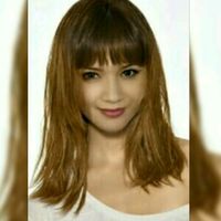 flexingqueenofficial