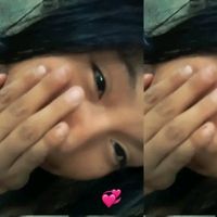 mirandaseoritha