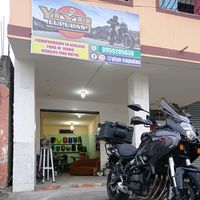 yiyocupulas_ecuador1