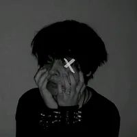 original sound - lb.iyrics