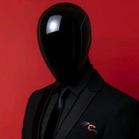 shadow_psychologyhub