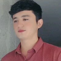joha.77771